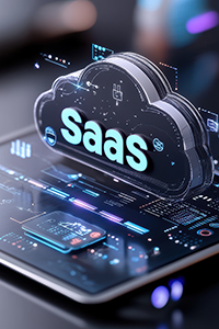 SaaS
